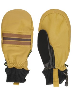 Burton Free Range Mittens Achat sur Blue Tomato